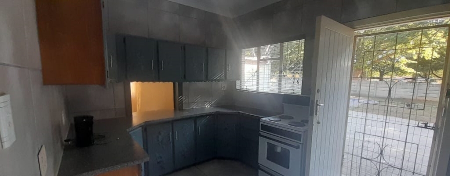3 Bedroom Property for Sale in Sasolburg Ext 15 Free State